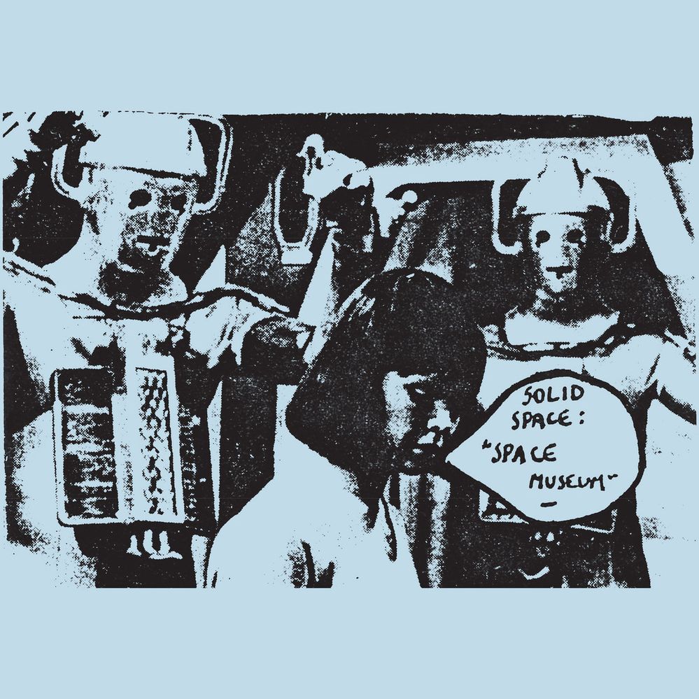 Solid Space 10th Planet.jpg