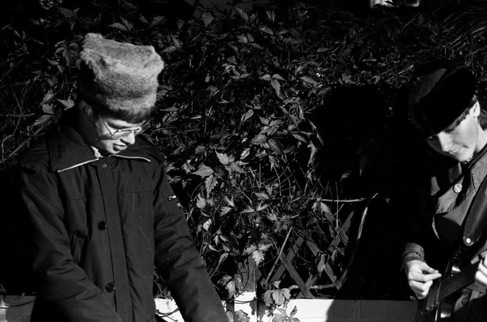 Solid Space band  10th Planet.jpg