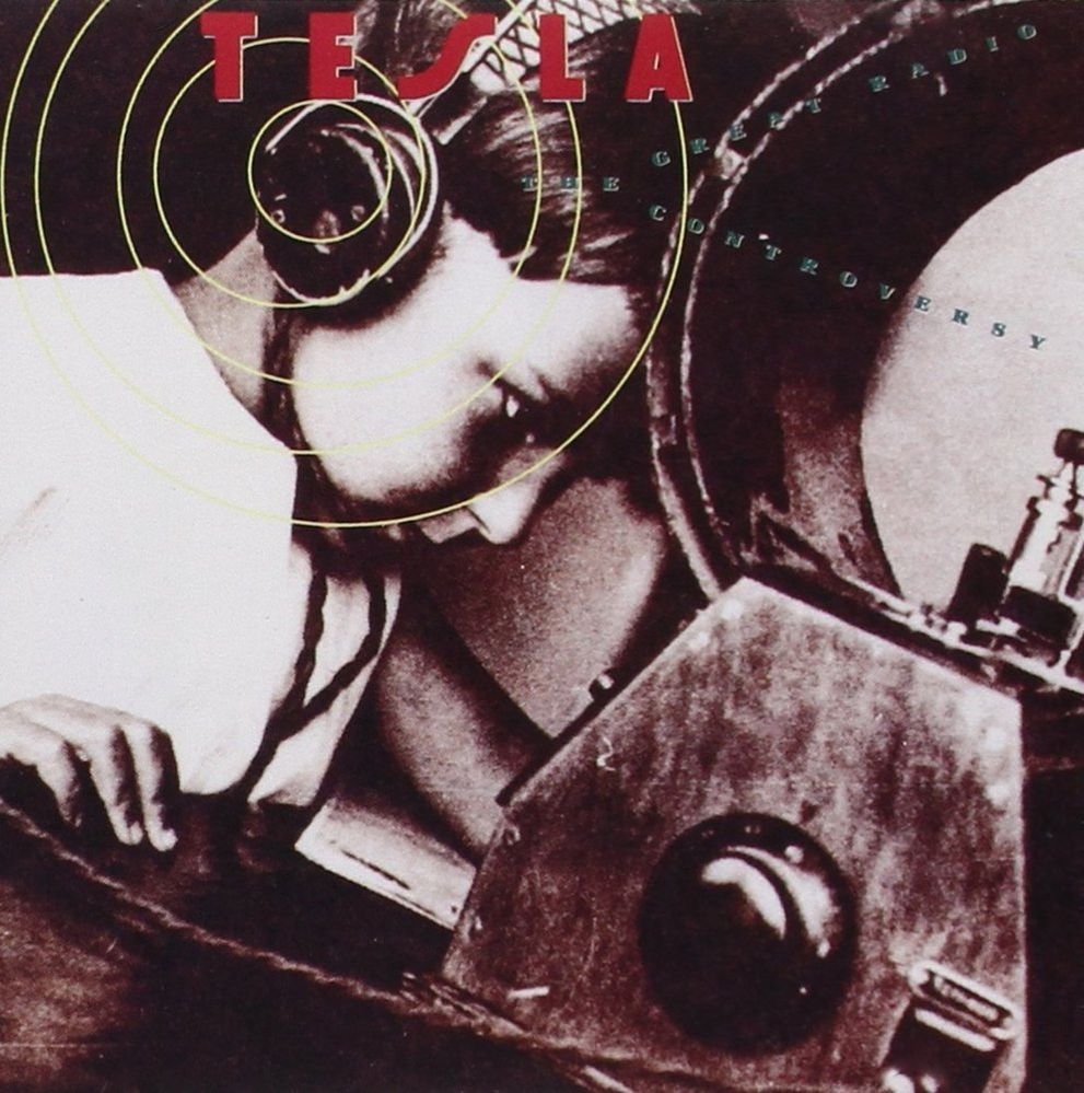 tesla the great radio controversy.jpg