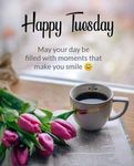 FB_IMG_1680014172661.jpg