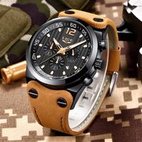 Homonym Wrist Watch.jpg