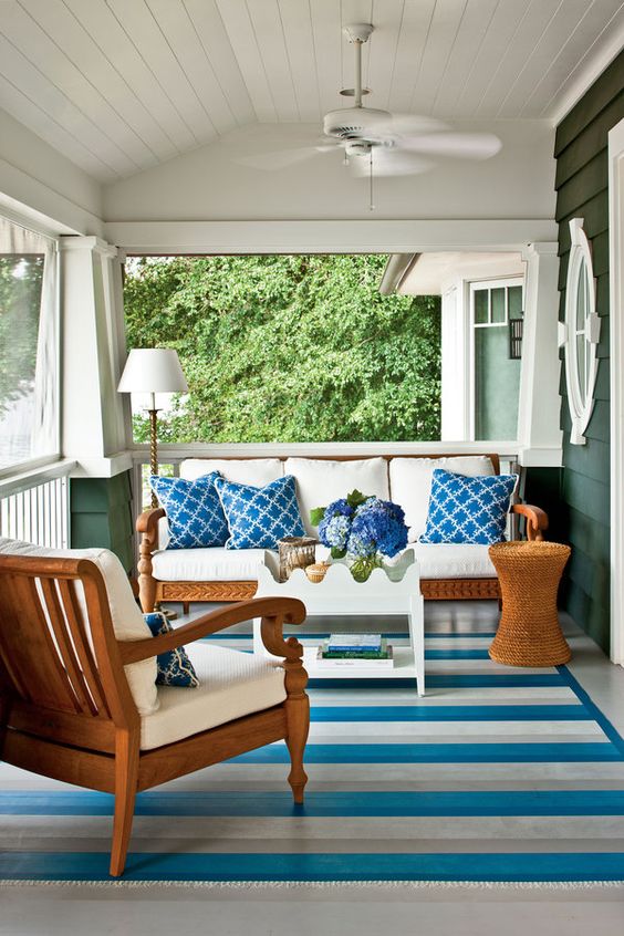blue and white -southern living.jpg