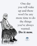 FB_IMG_1680135269787.jpg