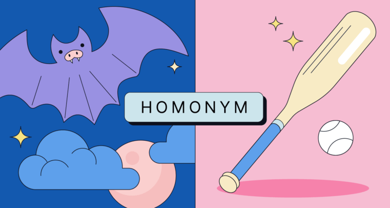 Homonym-760x406.png