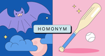 Homonym-760x406.png