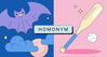 Homonym-760x406.png