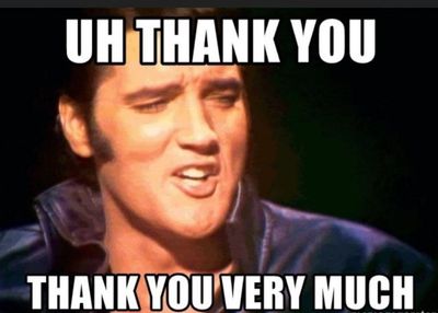 Thanks for the laugh!