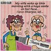 FB_IMG_1496022314120.jpg