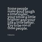 FB_IMG_1679355974726.jpg