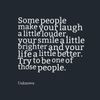 FB_IMG_1679355974726.jpg