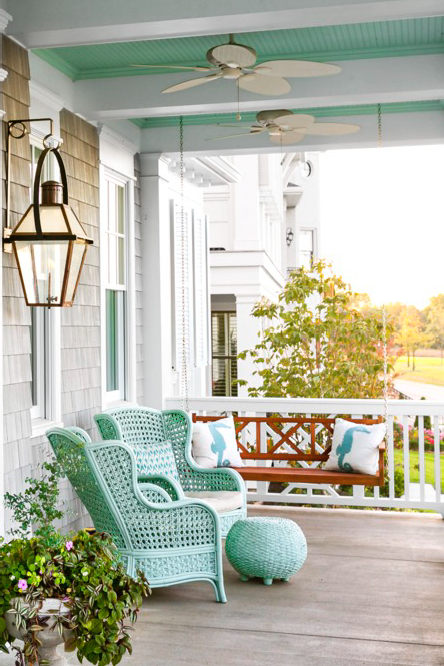 front-porch-ideas-color-ceiling-1582651794.png