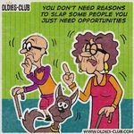 FB_IMG_1500338677967.jpg