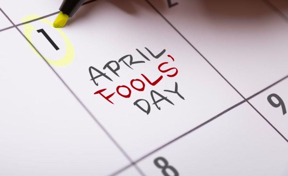 april-fools-day-2.jpg