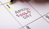 april-fools-day-2.jpg