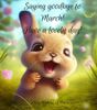 FB_IMG_1680282943820.jpg