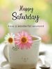 FB_IMG_1680357845751.jpg