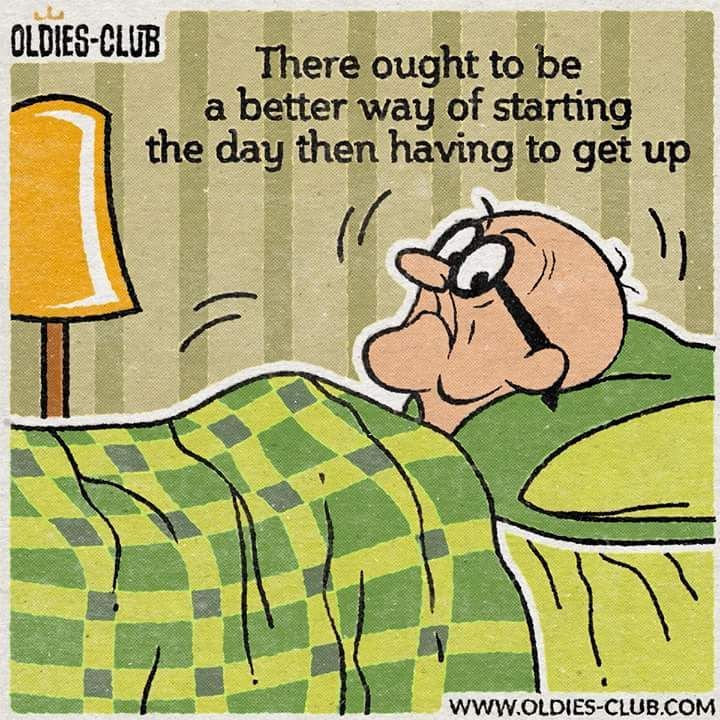 FB_IMG_1493674225359.jpg