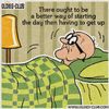 FB_IMG_1493674225359.jpg