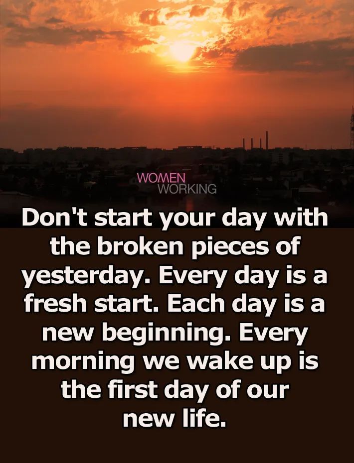 FB_IMG_1654009191591.jpg
