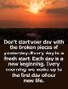 FB_IMG_1654009191591.jpg
