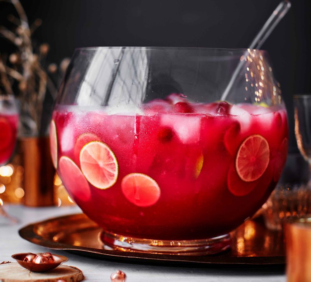 Cran Sea Breeze-PUNCH.jpg