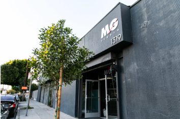 MG Studio LA.PNG