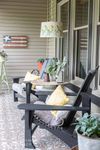 Front-Porch-Makeover-2022-11.jpg