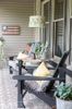 Front-Porch-Makeover-2022-11.jpg