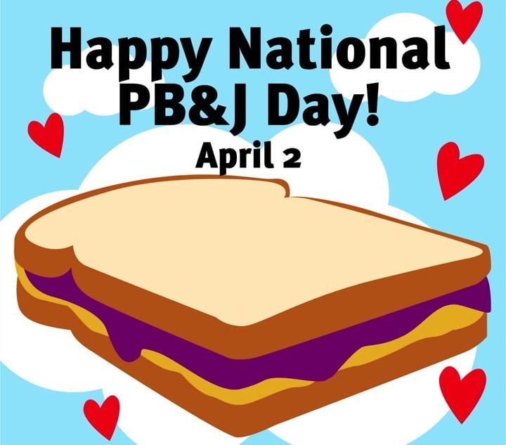 peanut-butter-jelly.jpg