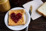 Peanut-Better-jelly-4-1-1024x683.jpg