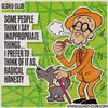 FB_IMG_1495576309961.jpg