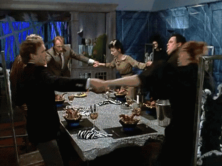 Beetlejuice ii.gif