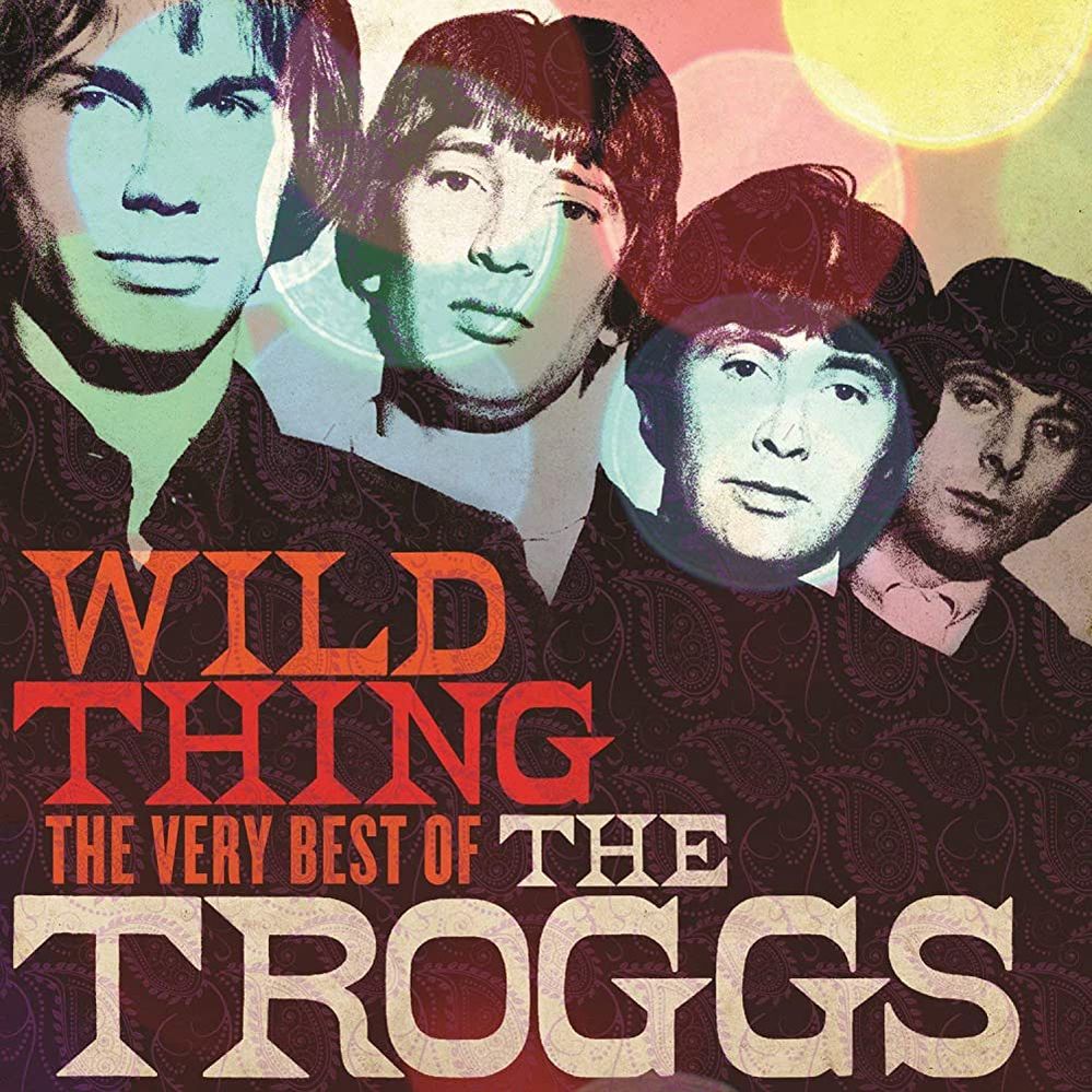 troggs.jpg