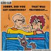 FB_IMG_1493673670002.jpg