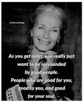 FB_IMG_1678981480992.jpg