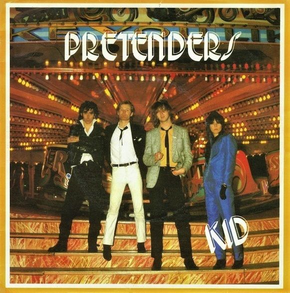 Pretenders Kid.jpg