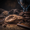Chocobite-Cookies-with-Coffee-2.png