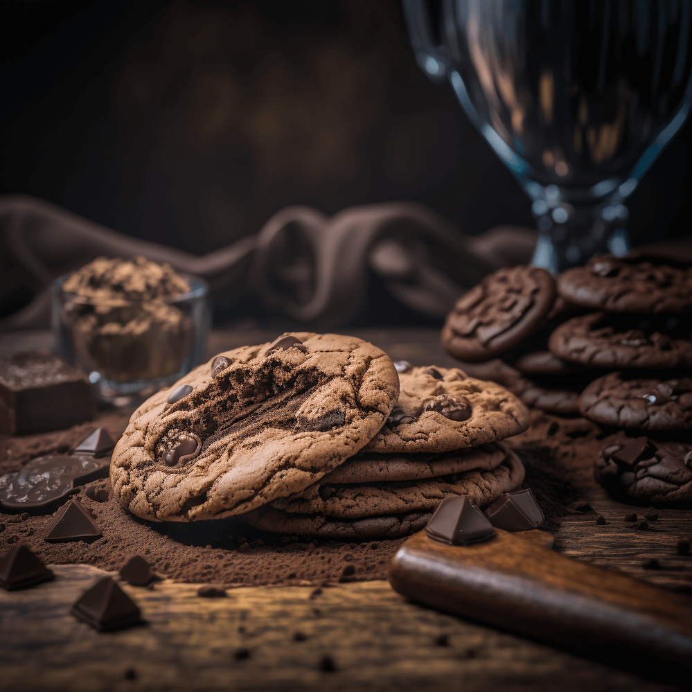 Chocobite-Cookies-with-Coffee-2.png