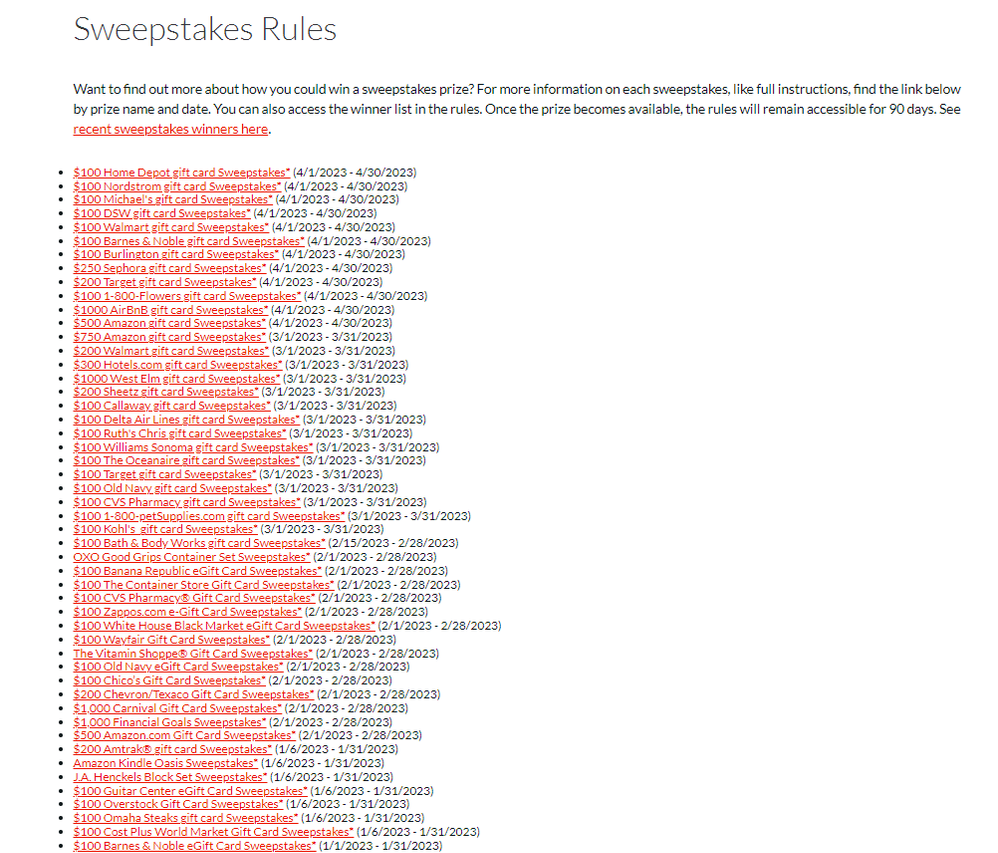 April 2023 Sweeps Rules Available 04072023.png