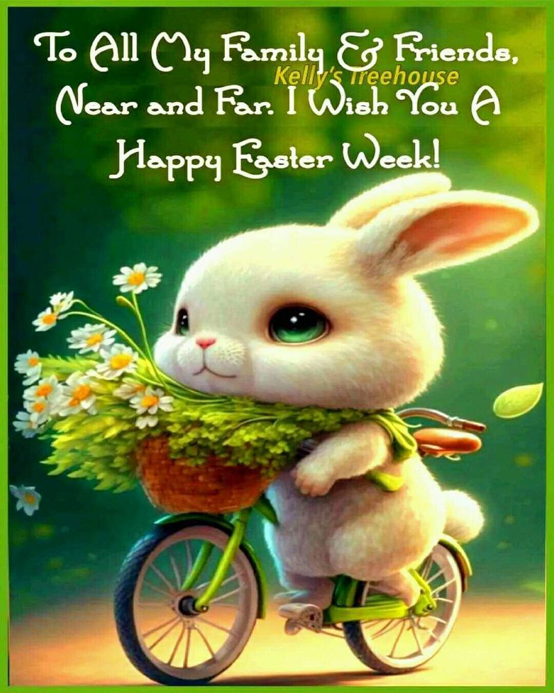 FB_IMG_1680815998972.jpg