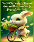 FB_IMG_1680815998972.jpg