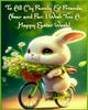 FB_IMG_1680815998972.jpg