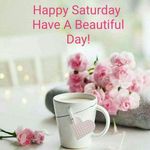FB_IMG_1680945043038.jpg
