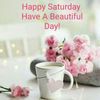 FB_IMG_1680945043038.jpg