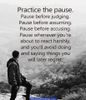 FB_IMG_1638298259127.jpg