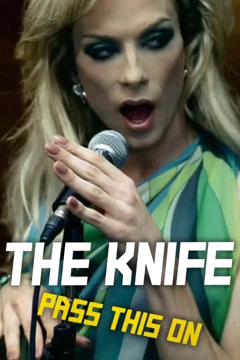 The Knife Pass This On.jpg