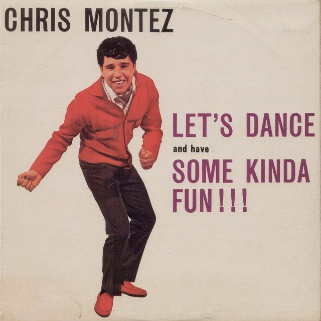 Chris Montez Lets Dance.jpeg