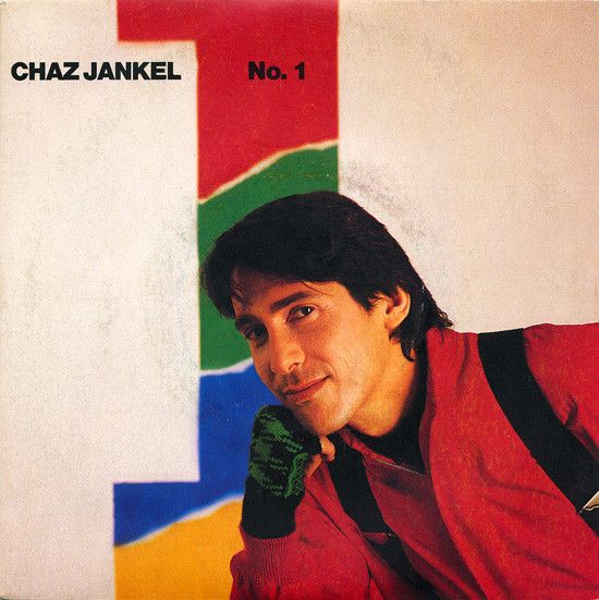 chaz jankel no 1.jpg
