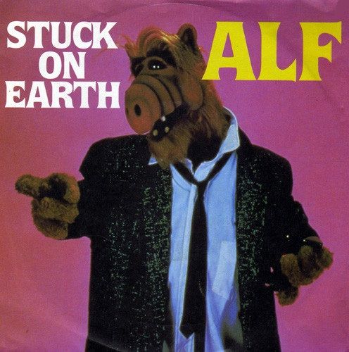 ALF Stuck on Earth.jpg