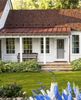 covered-porch-1553805020.jpg
